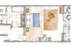 Couple Suite